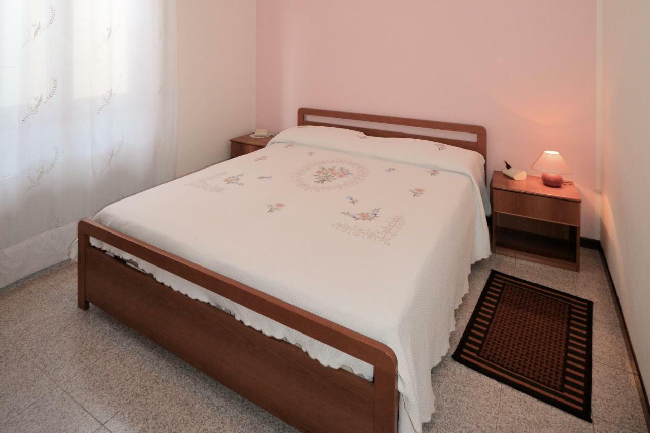 Vercana Agriturismo Runchee מראה חיצוני תמונה